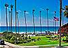 #8132 - La Jolla Shores Penthouse