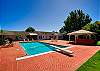 La Jolla Vacation Rental Home for Large Groups and Private Functions