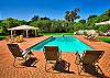 La Jolla Vacation Rental Home for Large Groups and Private Functions