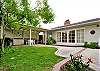 #521 PuertAzul - Enjoy Comfortable Beach Living In La Jolla