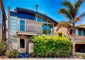 Carlsbad Vacation Rentals
