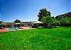 La Jolla Vacation Rental Home for Large Groups and Private Functions