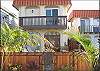 #337 - Rosemont Duplex (ground level)