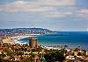 #5547 - Elegance: Oceanview La Jolla Luxury Vacation Rental