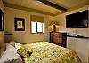 Windansea Beach Cottage