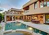 #341 - Stunning and Dramatic Contemporary in La Jolla
