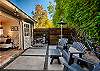 #615 - Secluded Windansea Beach Rental Cottage