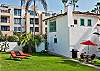 #420 - Coastal Casita