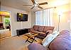 #367LJ - Windansea Beach Duplex (top level)