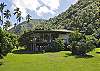 #18FP - Green Room Villa