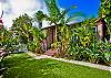 #824 - Classic Pacific Beach Vacation Rental Home