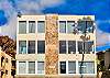 #245-3 - Perfect Penthouse