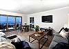 #202 - Oceanfront Delight