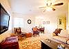 #4151 - Pacific Beach Coastal Condo