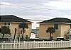 Beautiful Destin Unit