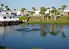 Cute 1br/1ba Condominium in the Heart of Destin