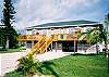 SeaCrest Cottage 508