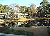 Lake Forest 3336