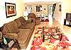 Surf Court 58 - Forest Beach Townhouse