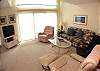 Ocean Gate 9 - Forest Beach Townhouse