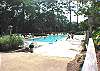 Racquet Club 2312 - Harbour Town Area One Level Condo