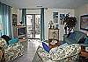Springwood 26 - Forest Beach Townhouse