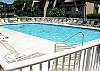 Surf Court 14 - Forest Beach Townhouse