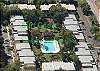 Surf Court 60 - Forest Beach Townhouse