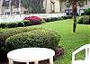 Surf Court 68 - Forest Beach Townhouse