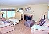 Beachwalk 122 - Shipyard 1st Floor Flat