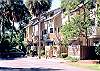 Courtside 5 - Forest Beach Townhouse