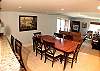 Plantation Club 534 - Condo near Sea Pines Beach Club