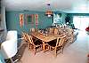 Ocean One 504 - Oceanside 5th Floor Condo