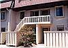 Surf Court 66 - Forest Beach Townhouse