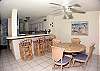 Springwood 112 - Forest Beach 1st Floor Flat
