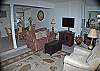 Beachwalk 131 - Shipyard Townhouse