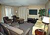 Springwood 97 - Forest Beach 1st Floor Flat