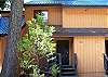 1 bedroom, 1.5 bath Bretz Mill Condo