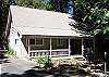 3 bdrm, 2 bath in Musick Meadows