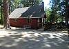 Great 3 bedroom 1 1/2 bathroom located in the Knotty Pines in downtown Shaver