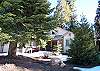 THE SPA IS BACK! Luxury cabin in Ockenden Ranch, sleeps 10.
