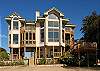 OBX vacations