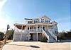 OBX vacations