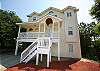 OBX vacations