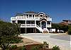 OBX vacations