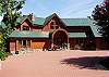 Vista View Lodge