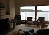 Cannery Landing Condo