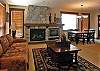 Stonegate 1103