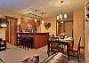 Stonegate 3302