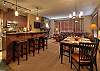 Stonegate 3101